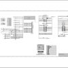 Caterpillar Retrofit Aftertreatment Electrical System Schematics Update 12.2024 (4)