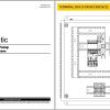 Caterpillar Retrofit Aftertreatment Electrical System Schematics Update 12.2024 (5)