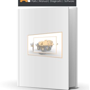 Caterpillar Retrofit Aftertreatment Electrical System Schematics Update 12.2024 (6)
