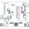 Caterpillar Road Reclaimer Electrical Hydraulic Schematics Update 12 (2)