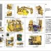 Caterpillar Road Reclaimer Electrical Hydraulic Schematics Update 12 (3)