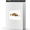 Caterpillar Road Reclaimer Electrical Hydraulic Schematics Update 12 (5)