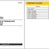 Caterpillar Technology Products Electrical System Schematics Update 03 (1)