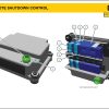 Caterpillar Technology Products Electrical System Schematics Update 03 (2)