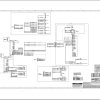 Caterpillar Technology Products Electrical System Schematics Update 03 (3)