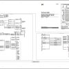 Caterpillar Technology Products Electrical System Schematics Update 03 (4)