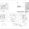 Caterpillar Telehandler Electrical Hydraulic Schematics Update 12 (1)