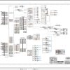 Caterpillar Transmission Electrical Hydraulic Schematics Update 03 (5)