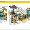Caterpillar Wheel Dozer Electrical Hydraulic Schematics Update 03.2025 (5)