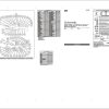 Caterpillar Wheel Type Skidder Electrical Hydraulic Schematics Update 12.2024 (1)
