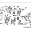 Caterpillar Wheel Type Skidder Electrical Hydraulic Schematics Update 12.2024 (2)