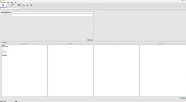 Claas Parts Doc 2.2 06.2025 886 EPC Spare Parts Catalog 1