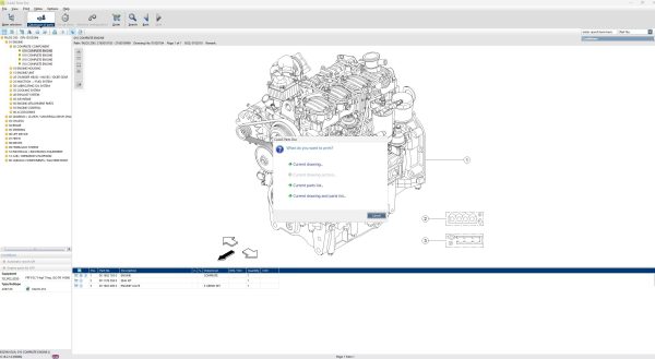 Claas Parts Doc 2.2 06.2025 886 EPC Spare Parts Catalog 7