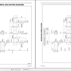 Daewoo Tacuma 2002 Service Manual (3)