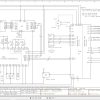 Demag Crane AC55 3 AC60 3 Diagrams and Training Manual 1