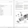 Demag Crane AC55 3 AC60 3 Diagrams and Training Manual 2