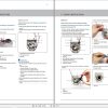 Demag Crane AC55 3 AC60 3 Diagrams and Training Manual 3