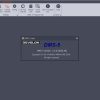 Doosan DMS 5 3.2.6 05.2025 Diagnostic Program 1