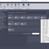 Doosan DMS 5 3.2.6 05.2025 Diagnostic Program 2
