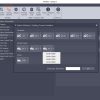 Doosan DMS 5 3.2.6 05.2025 Diagnostic Program 3