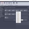 Doosan DMS 5 3.2.6 05.2025 Diagnostic Program 4