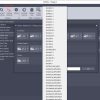 Doosan DMS 5 3.2.6 05.2025 Diagnostic Program 5