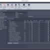 Doosan DMS 5 3.2.6 05.2025 Diagnostic Program 6