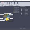 Doosan DMS 5 3.2.6 05.2025 Diagnostic Program 7