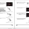 Doosan Excavator DX225LC 7 Operation Maintenance Manual 950106 02500AES ES (2)