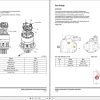 Doosan Excavator DX420LC 7K Shop Manual 950106 02922C EN (2)
