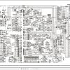 Doosan Excavator DX420LC 7K Shop Manual 950106 02922C EN (4)