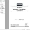 Doosan Excavator DX490LC 7 DX530LC 7 Shop Manual 950106 02204E (1)
