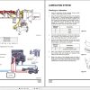 Doosan Excavator DX490LC 7 DX530LC 7 Shop Manual 950106 02204E (2)