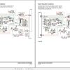 Doosan Excavator DX490LC 7 DX530LC 7 Shop Manual 950106 02204E (3)
