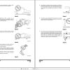 Doosan Excavator DX490LC 7K DX530LC 7K Operation Maintenance Manual 950106 02875AES ES (2)
