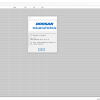 Doosan VCU V1.05 Diagnostic Program 3