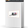Dulevo Sweeper User Maintenance Parts Manual Collection (1)