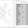 Franz Kleine Agricultural Hydraulic Diagram and Parts Manual PDF 1.56GB (2)