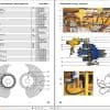 Franz Kleine Agricultural Hydraulic Diagram and Parts Manual PDF 1.56GB (3)