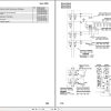 Franz Kleine Agricultural Hydraulic Diagram and Parts Manual PDF 1.56GB (4)