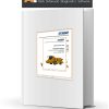 Franz Kleine Agricultural Hydraulic Diagram and Parts Manual PDF 1.56GB (5)