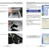 Genie Telehandlers GTH 2506 AGRI 625 GTH 3007 AGRI 730 Service Manual 57.0009.0419 (2)