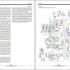 Genie Telehandlers GTH 2506 AGRI 625 GTH 3007 AGRI 730 Service Manual 57.0009.0419 (3)