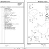 Grove Crane 4409 4409XL 320385 Parts Manual 2021 (2)