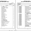 Grove Crane 4409 4409XL 4409 Parts Manual 2014 (1)