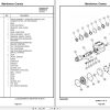 Grove Crane 4409 4409XL 4409 Parts Manual 2014 (2)