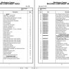 Grove Crane 4411 4411 Parts Manual 2014 (1)