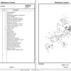 Grove Crane 4411 4411 Parts Manual 2014 (2)
