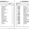 Grove Crane 5518 320393 Parts Manual 2021 (1)