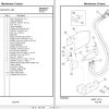 Grove Crane 5518 320393 Parts Manual 2021 (2)